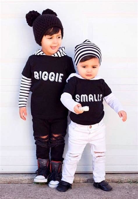 brother sister matching outfits|cute matching outfits for sisters.